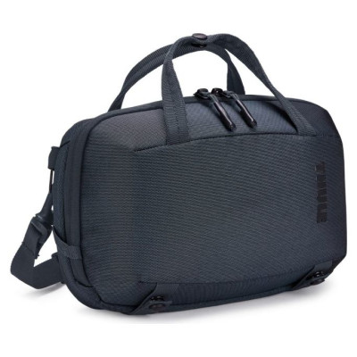 Thule 5036 Subterra 2 Crossbody 5L Dark Slate