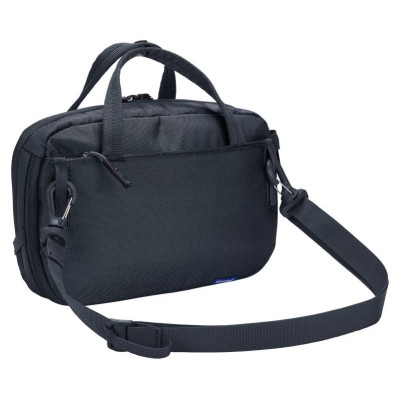 Thule 5036 Subterra 2 Crossbody 5L Dark Slate