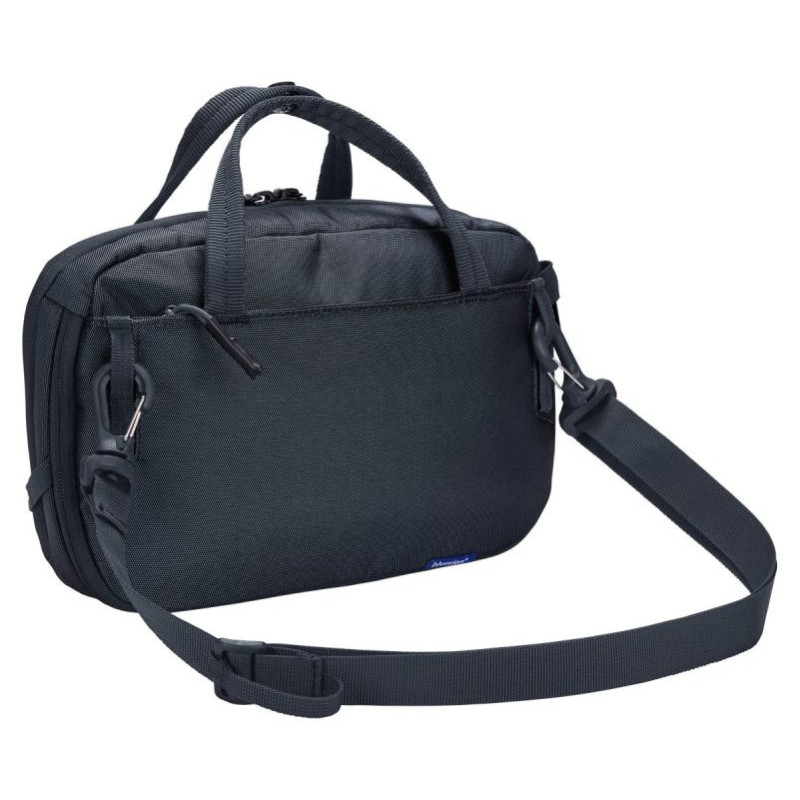 Thule 5036 Subterra 2 Crossbody 5L Dark Slate