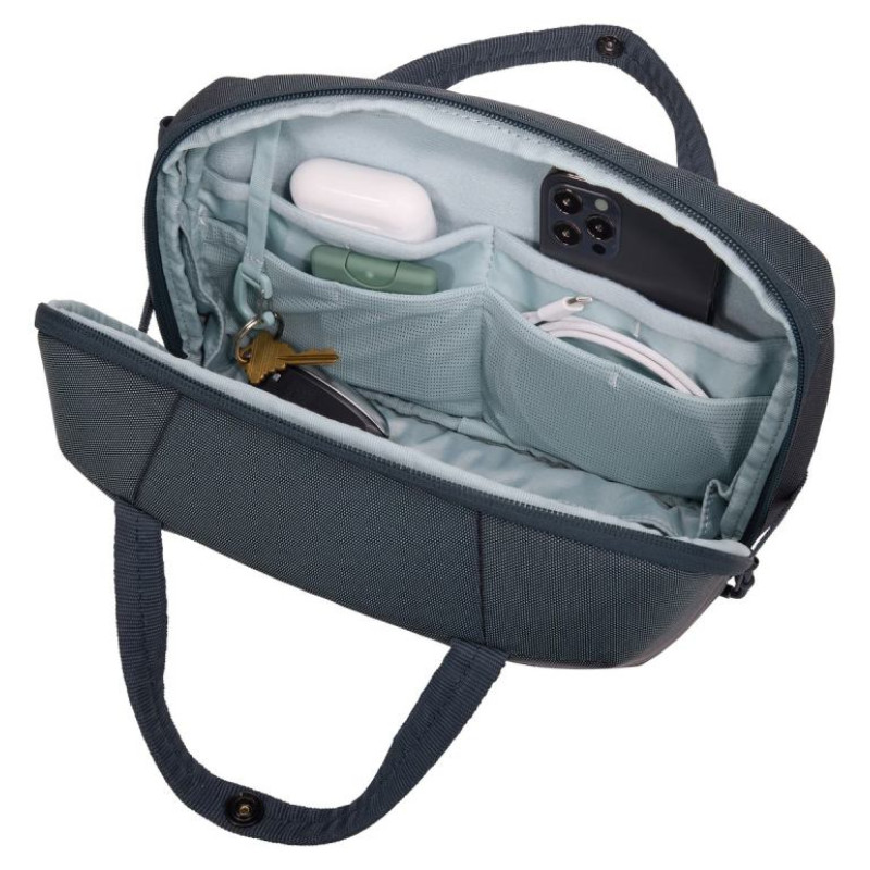 Thule 5036 Subterra 2 Crossbody 5L Dark Slate