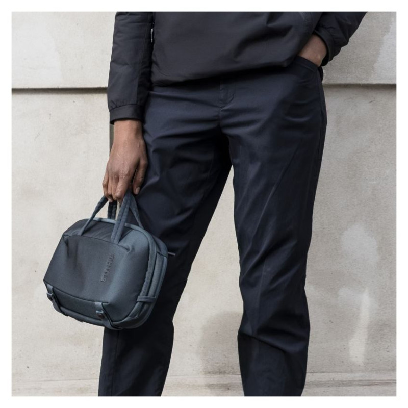 Thule 5036 Subterra 2 Crossbody 5L Dark Slate