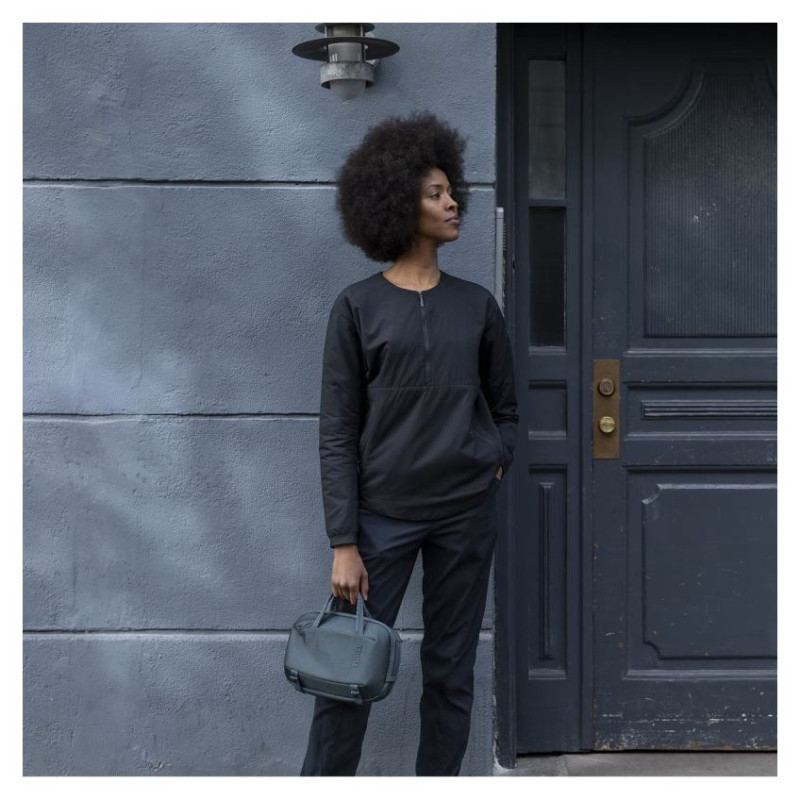 Thule 5036 Subterra 2 Crossbody 5L Dark Slate