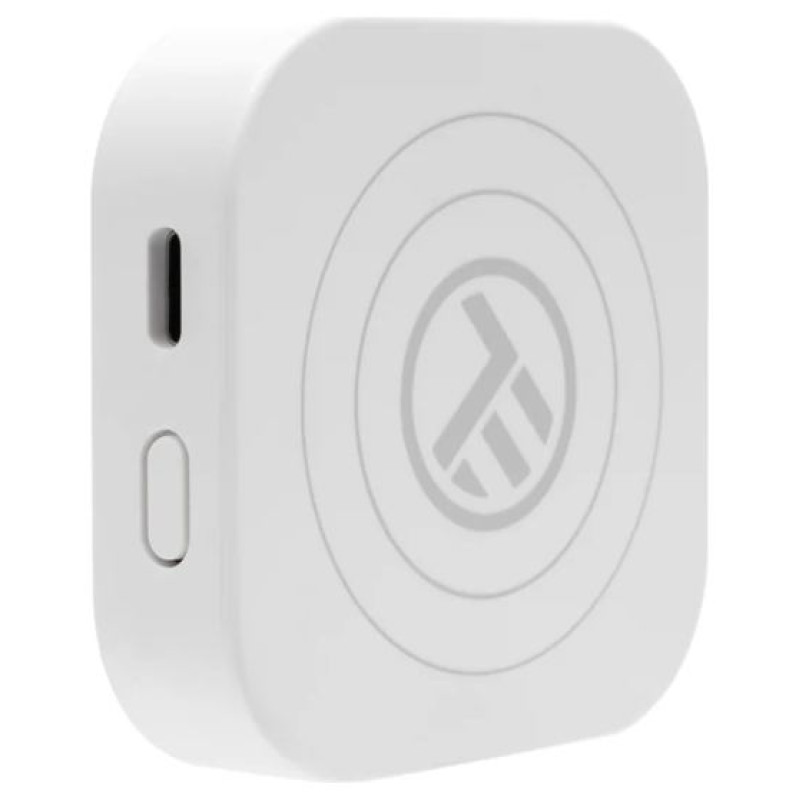 Tellur Smart WiFi Presence Sensor White