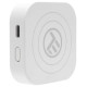 Tellur Smart WiFi Presence Sensor White