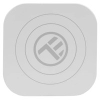 Tellur Smart WiFi Presence Sensor White