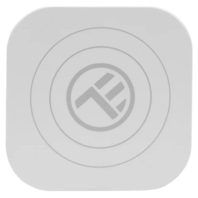 Tellur Smart WiFi Presence Sensor White