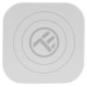 Tellur Smart WiFi Presence Sensor White
