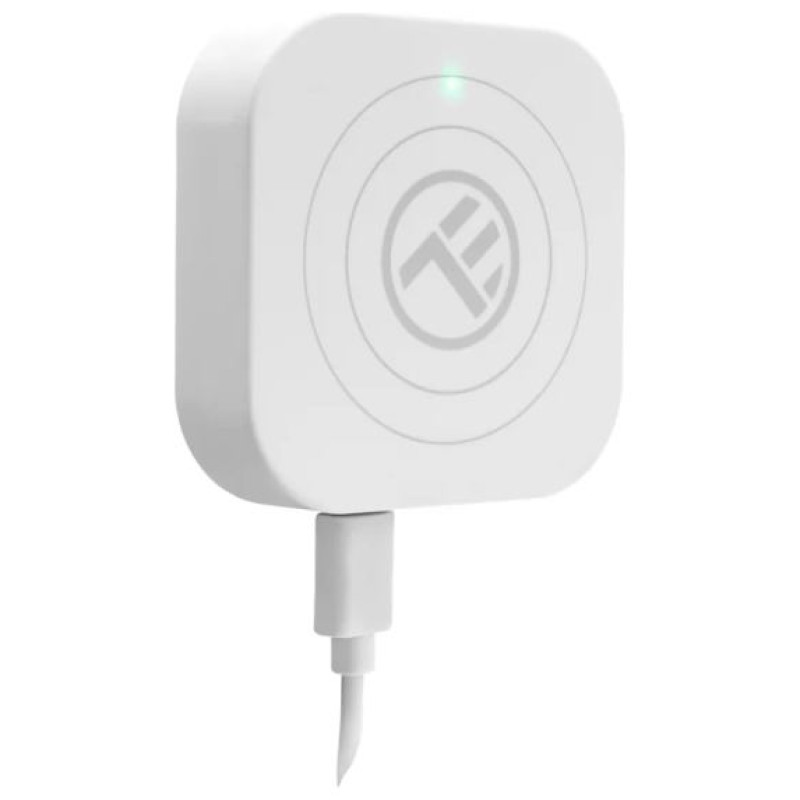 Tellur Smart WiFi Presence Sensor White
