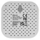 Tellur Smart WiFi Presence Sensor White