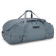 Thule 5004 Chasm Duffel Bag 130L Pond Gray