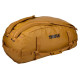 Thule 4999 Chasm Duffel 90L Golden