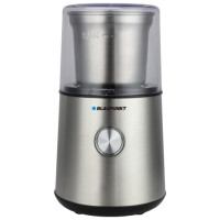 Blaupunkt FCG801