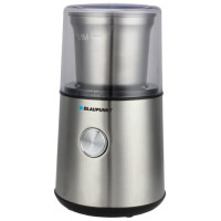 Blaupunkt FCG801