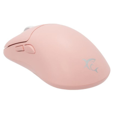White Shark WGM-5015 Aero Pink