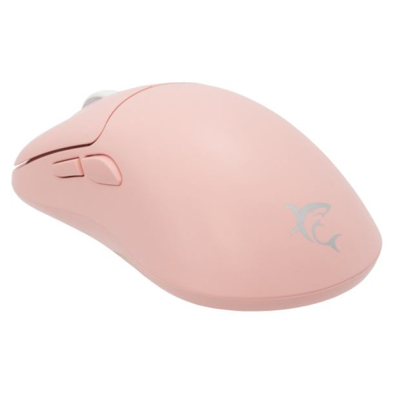 White Shark WGM-5015 Aero Pink