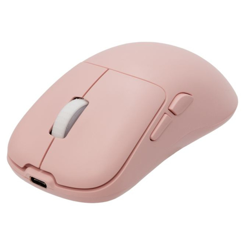 White Shark WGM-5015 Aero Pink