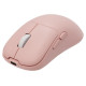 White Shark WGM-5015 Aero Pink
