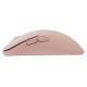 White Shark WGM-5015 Aero Pink