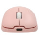 White Shark WGM-5015 Aero Pink