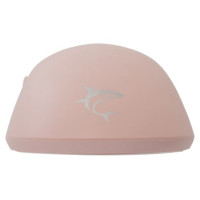 White Shark WGM-5015 Aero Pink