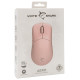 White Shark WGM-5015 Aero Pink