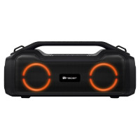Tracer 47343 BigBoy TWS black