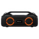 Tracer 47343 BigBoy TWS black
