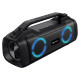 Tracer 47343 BigBoy TWS black