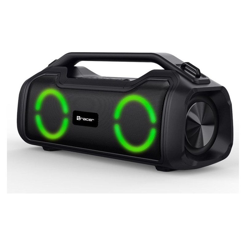 Tracer 47343 BigBoy TWS black