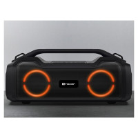 Tracer 47343 BigBoy TWS black