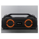 Tracer 47343 BigBoy TWS black