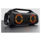 Tracer 47343 BigBoy TWS black