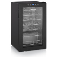 Severin WKS 8908