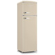 Severin RKG 8985