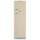 Severin RKG 8985