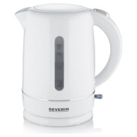 Severin WK 4325