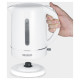 Severin WK 4325