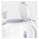 Severin WK 4325