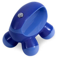 Homedics NOV-37DBL-EU Quattro Mini Massager