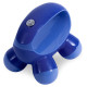 Homedics NOV-37DBL-EU Quattro Mini Massager