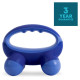 Homedics NOV-37DBL-EU Quattro Mini Massager
