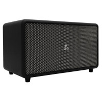 Sbox BT-60 Tango Black