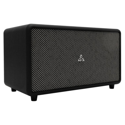 Sbox BT-60 Tango Black