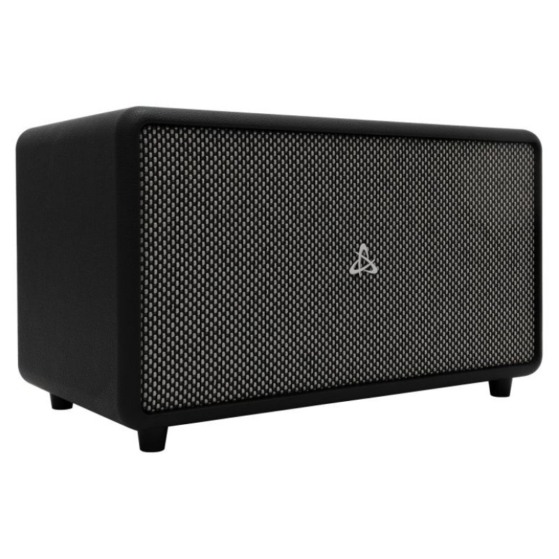 Sbox BT-60 Tango Black