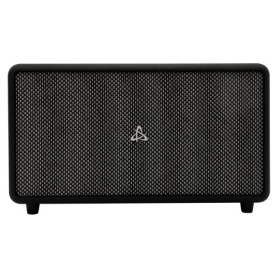 Sbox BT-60 Tango Black