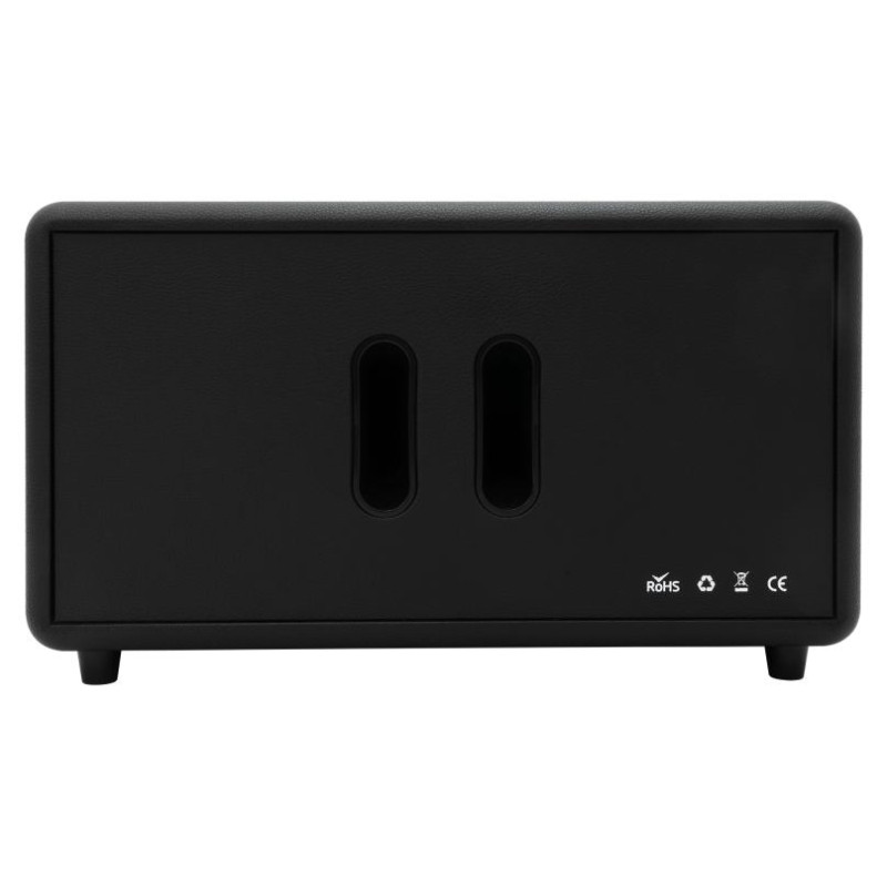 Sbox BT-60 Tango Black