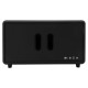Sbox BT-60 Tango Black