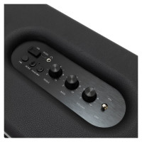 Sbox BT-60 Tango Black