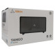 Sbox BT-60 Tango Black