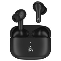 Sbox EB-TWS54 Black